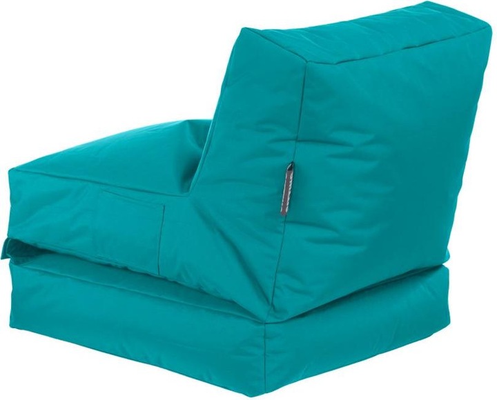 Produktbild Sitting Point Twist