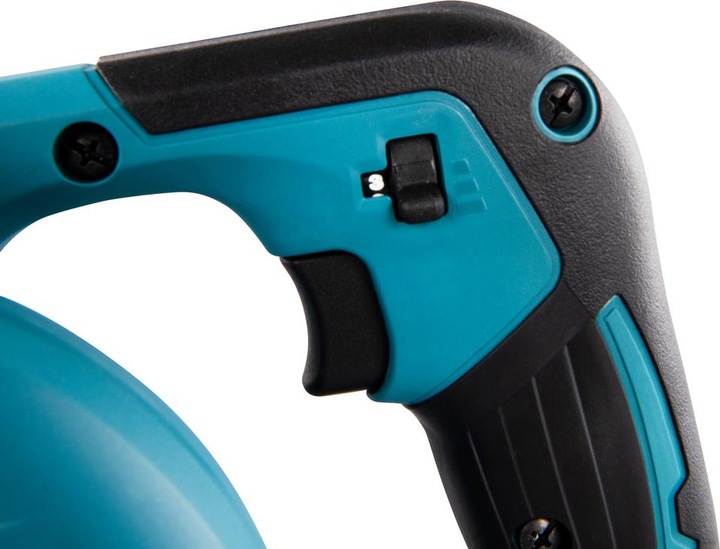 Actual product image Makita DUB185Z (Rechargeable battery operated, Leaf blower)