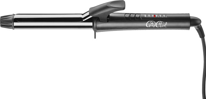 Produktbild Moser Profi-Lockenstab Keramik-Tourmalin 4435 CeraCurl 32 mm