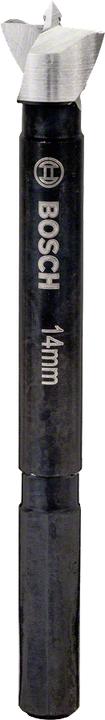 Image du produit Bosch Professional Zubehör Embout Forstner 14 mm Accessori (8 mm)