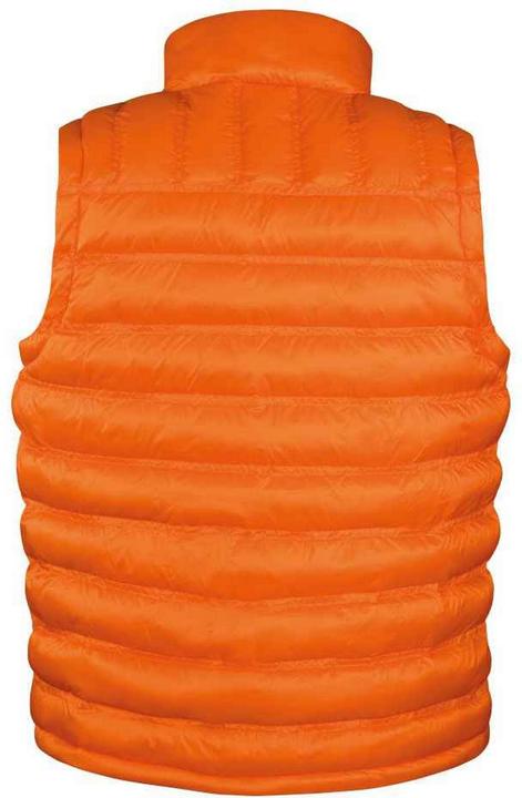 Produktbild Regatta Urban Ice Bird Weste Wattiert (S)