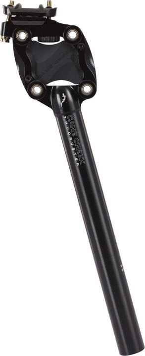 Produktbild Cane Creek Thudbuster ST (27.20 mm)