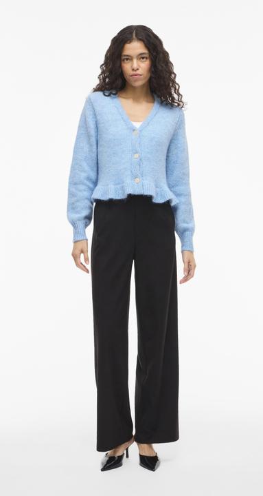 Immagine prodotto Vila VIDORIS V-Ausschnitt Strickjacke (L)