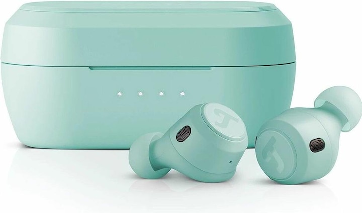 Image du produit Teufel Real Blue TWS 3 (ANC, 37 h, Sans fil)