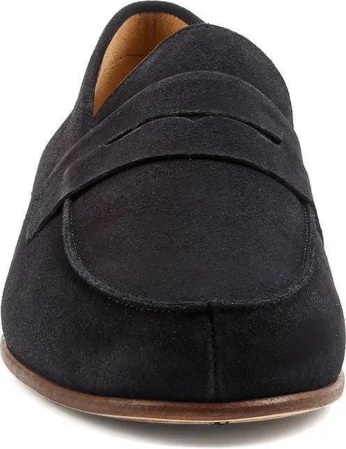 Immagine prodotto Bobbies Stanley (45)