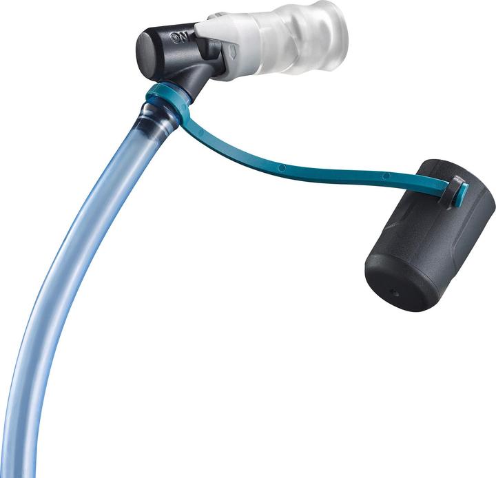 Image du produit Forclaz Poche d'hydratation 3 l Trekking