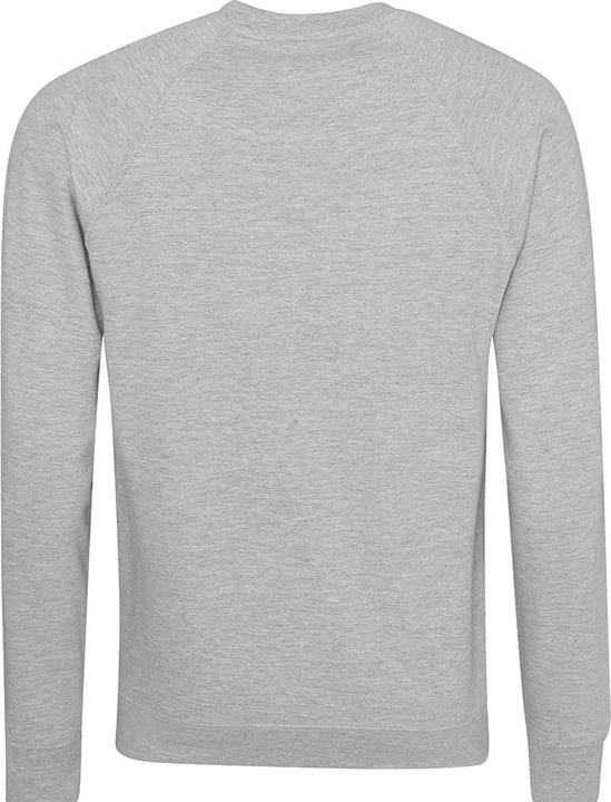 Immagine prodotto Awdis Felpa girocollo Academy (XL)