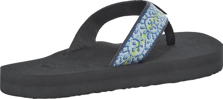 Produktbild Teva Mush II (39)