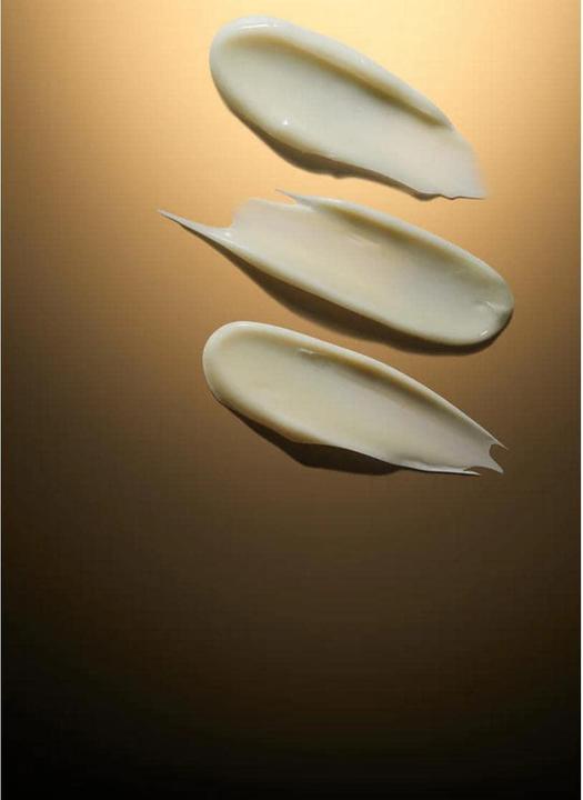 Immagine prodotto Medicube Crema occhi ai peptidi a effetto lifting profondo (Crema per la cura degli occhi, Giorno, Notte, 30 ml)