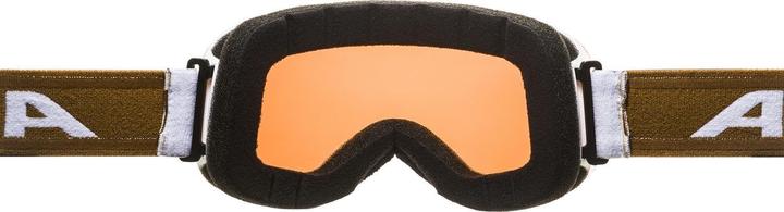 Actual product image Alpina Sports Slope Q