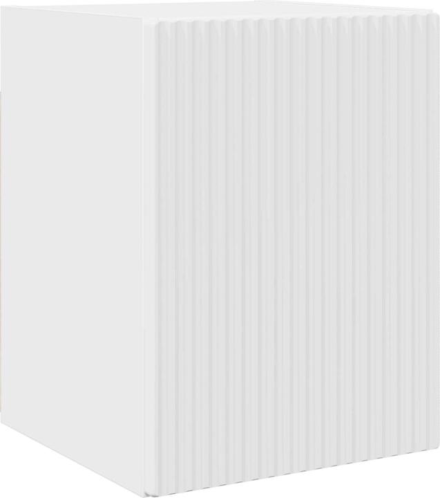 Actual product image vidaXL TV-Schränk (31 x 30 x 100 cm)