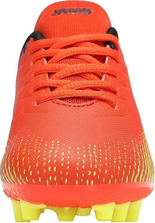 Immagine prodotto JAKO Scarpa da calcio Lightning AG Junior (37)