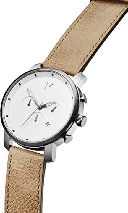 Produktbild Mvmt Chrono (Analoguhr, 45 mm)