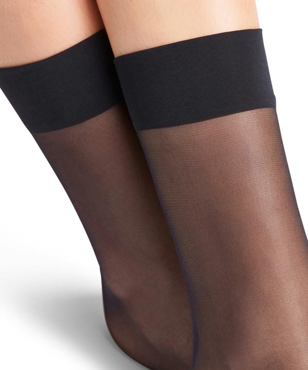 Produktbild Falke Seidenglatt 15 SO (Einzelpack, 39 - 42)