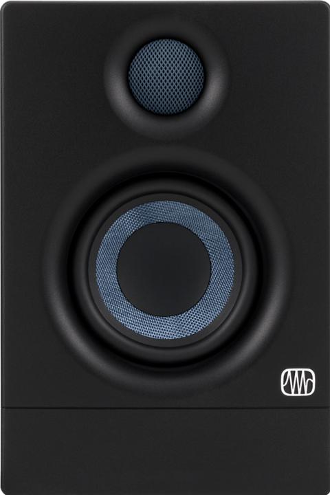 Produktbild PreSonus Eris 3.5BT (Aktiv, Paar, 2x 25 W)