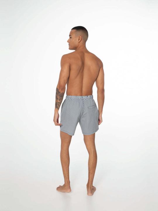 Actual product image Protest BEACHSHORT PRTMANANA beachshort (S)