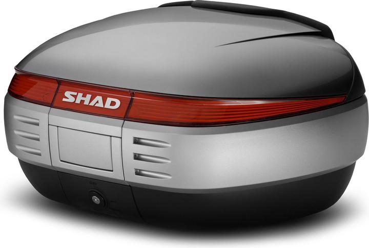 Produktbild Shad sh50