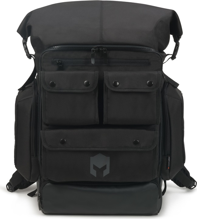 Decisiun Ecotec (42 l)