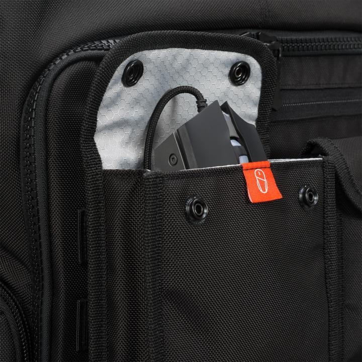 Actual product image Caturix Decisiun Ecotec (42 l)