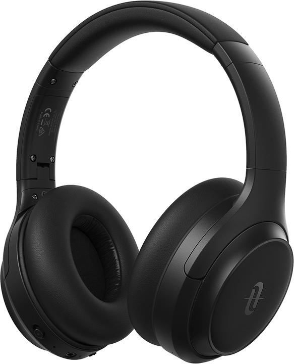 Actual product image Taotronics SoundSurge 60 (ANC, 30 h, Wireless)