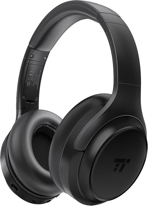 Actual product image Taotronics SoundSurge 60 (ANC, 30 h, Wireless)