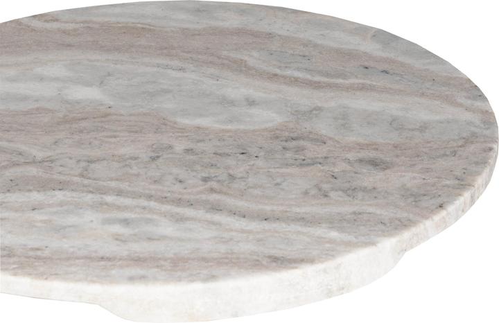 Produktbild EGLO LIVING Siayan