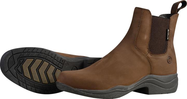 Produktbild Dublin Venturer RS III (39)