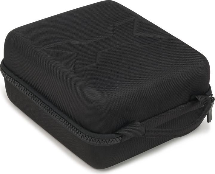 Headset Case (Headphone bag)