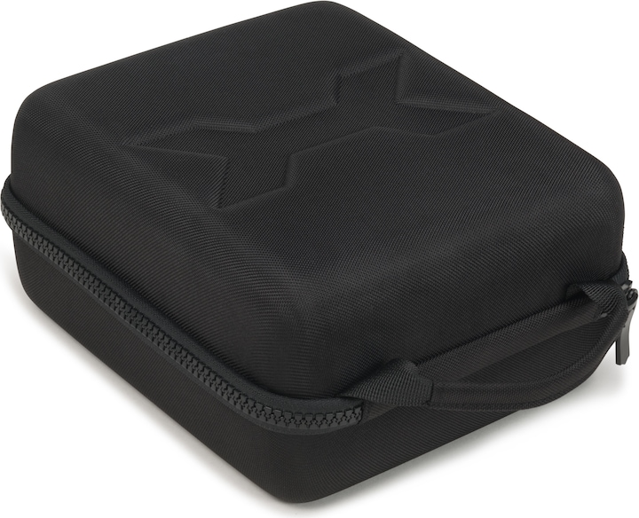 Headset Case (Headphone bag)