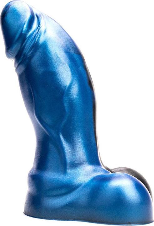 Image du produit Kiotos Revolt Blue Wave 08 Large