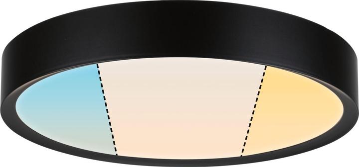 Produktbild Paulmann PAUL LED-Deckenleuchte (1200 lm)