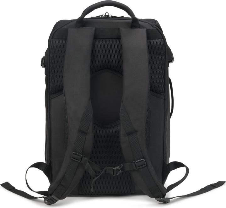Actual product image Caturix Cumbattant (38 l)