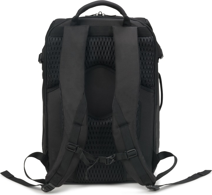 Produktbild Caturix Cumbattant (38 l)