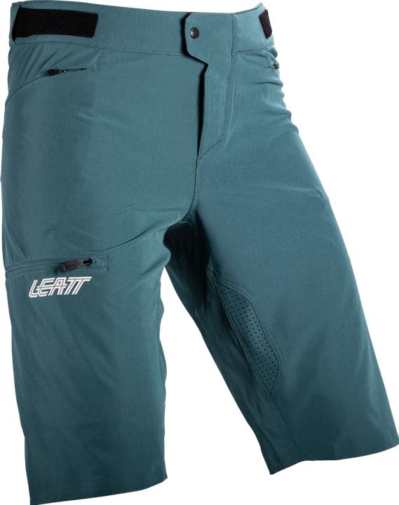 Image du produit Leatt Enduro Shorts 1.0 (S)