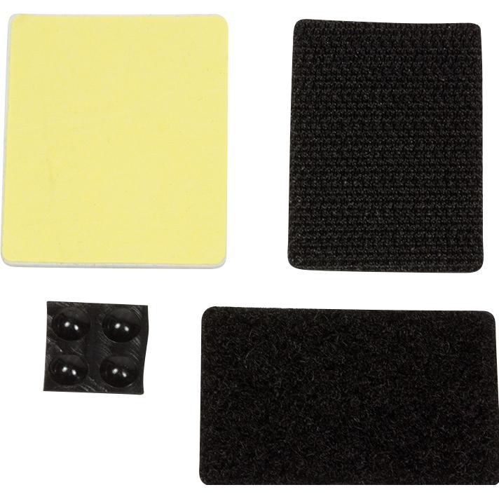 Thumbnail - LogiLink HDMI (Typ A) — HDMI (Typ A) (1.50 m, HDMI), Video Kabel