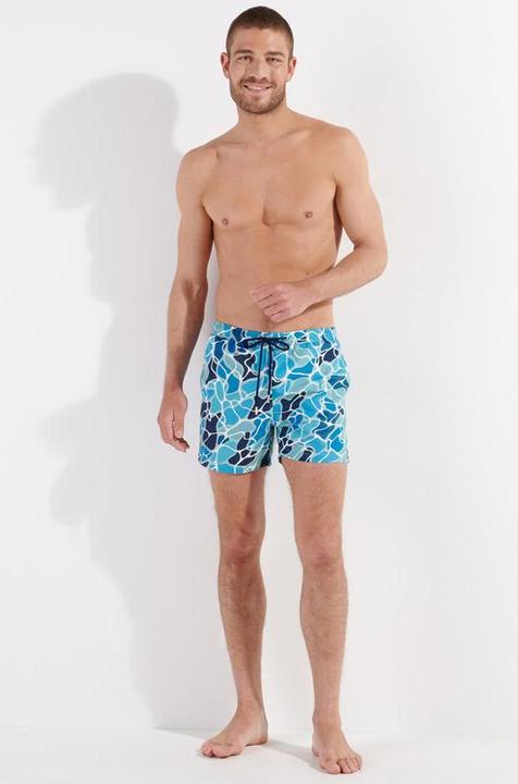 Actual product image HOM Badeshort (XL)