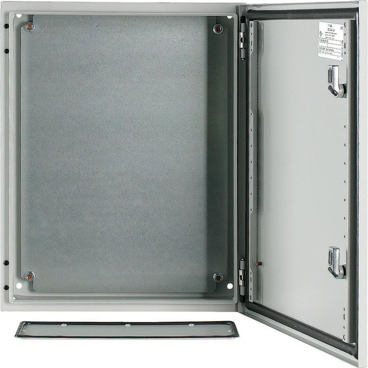 Produktbild Eaton Wand-Gehäuse CS-54/150
