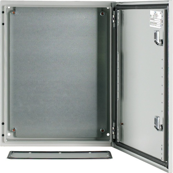 Eaton Wall housing CS-54/150