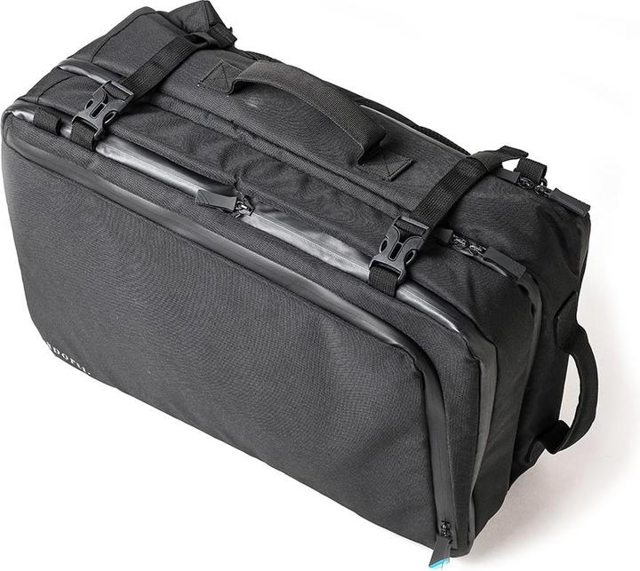 Image du produit Aporti Bergame (45.50 l)