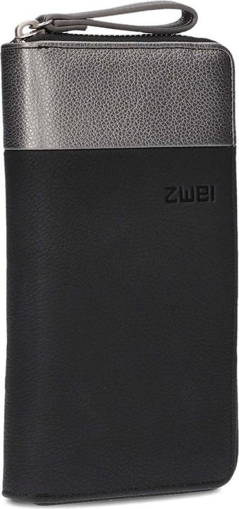 Image du produit Zwei Eva EV2