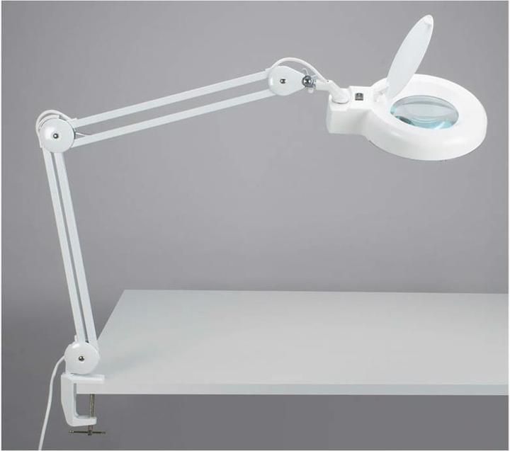 Produktbild Maul Viso (410 lm)