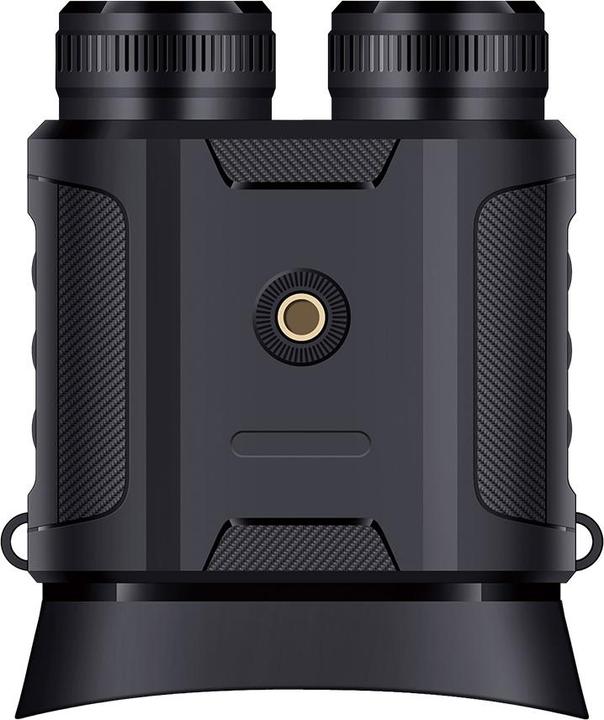 Image du produit Lenco Nachtsicht-Fernglas