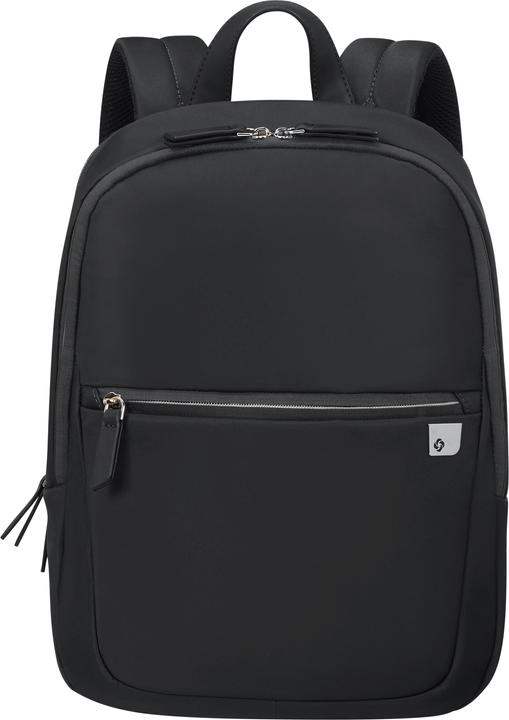 Actual product image Samsonite Eco Wave (12.67 l)