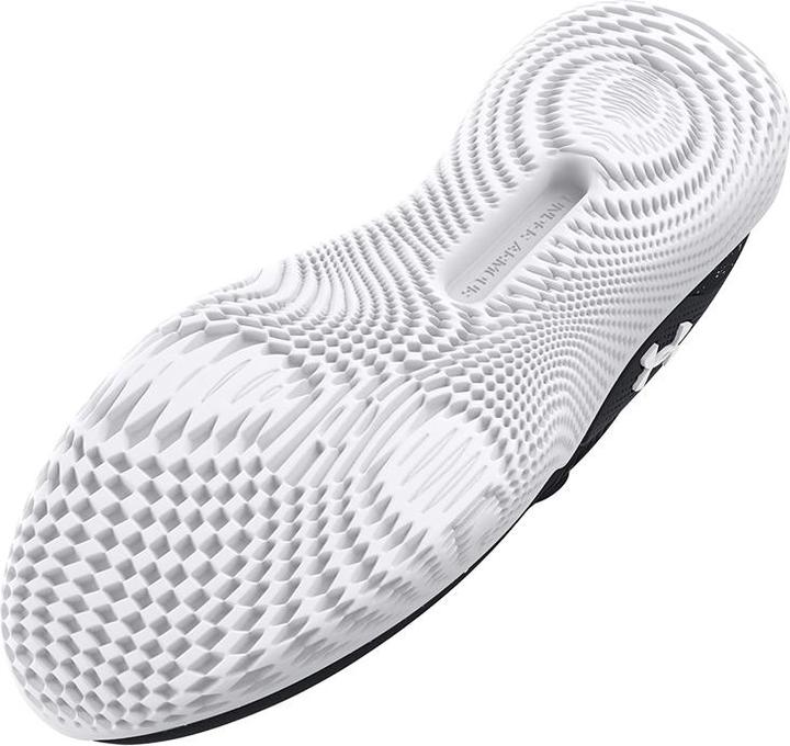 Produktbild Under Armour Flow Dynamic Intlknt (45.5)