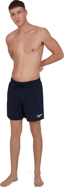 Produktbild Speedo Essentials (M)