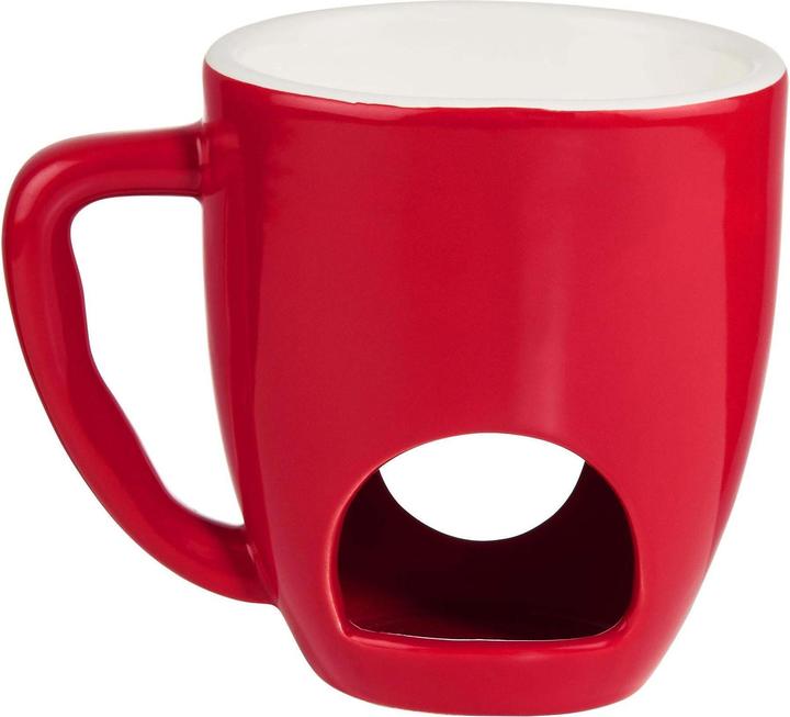 Produktbild home24 Chocolate Fondue (Schokoladenfondue)