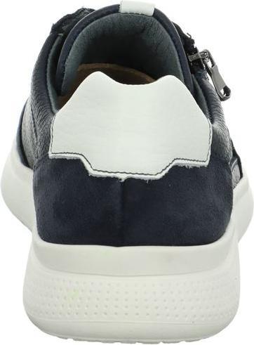 Produktbild Waldläufer Heiko (42.5)