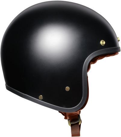 Produktbild AGV X3000 Mono 003 (56 cm, MS)