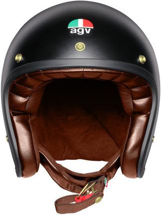 Produktbild AGV X3000 Mono 003 (56 cm, MS)