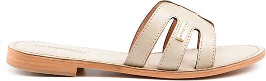 Image du produit LES Damia (39)